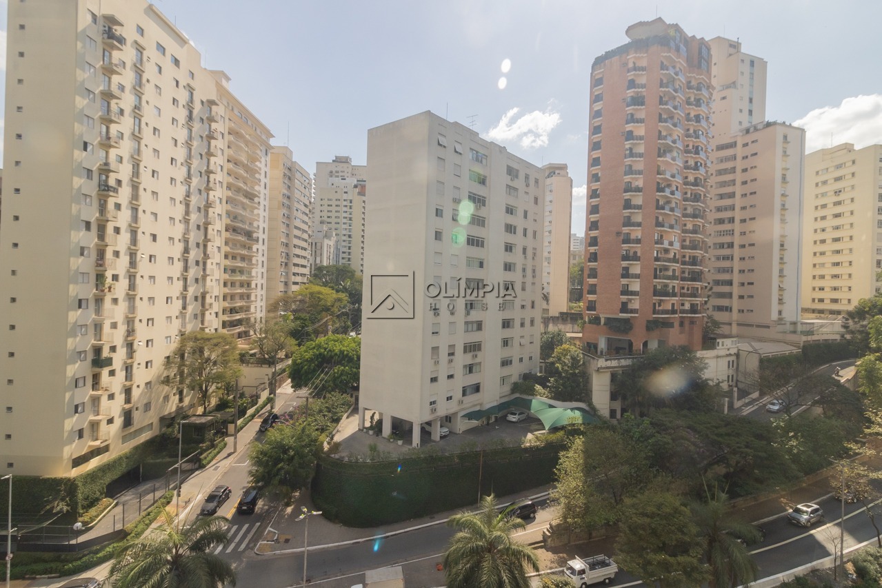 Convenção de Itu, 129