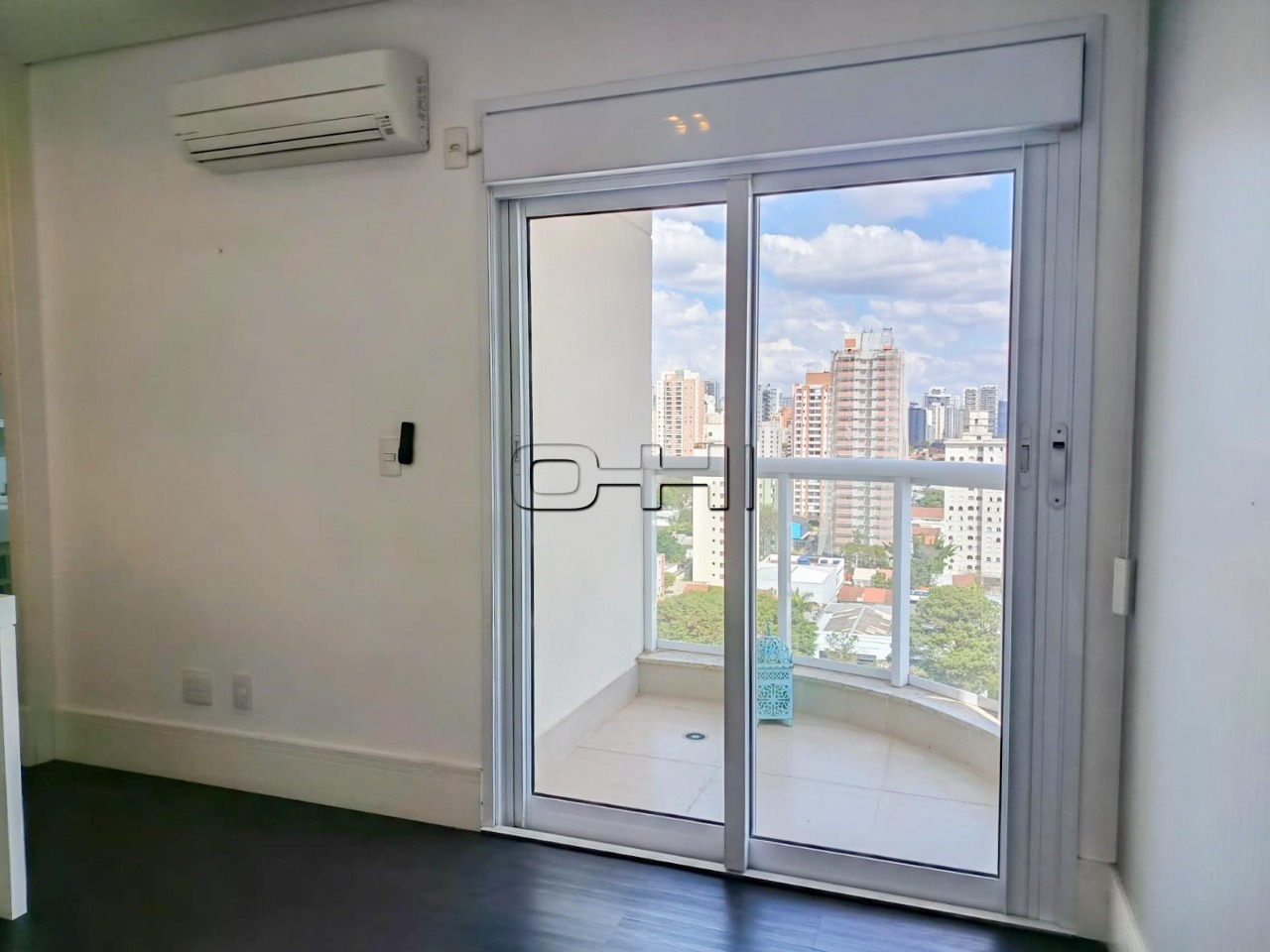 Casa do Ator, 400