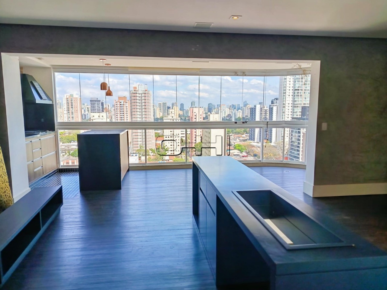 Casa do Ator, 400