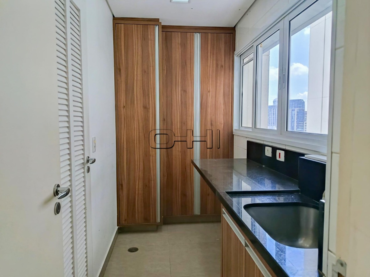 Casa do Ator, 400