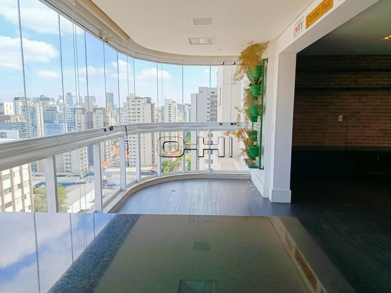 Casa do Ator, 400
