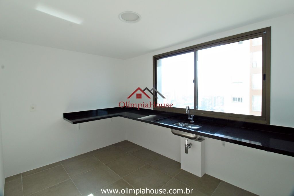 Ribeiro do Vale, 152