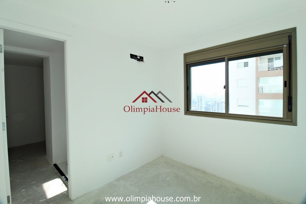 Ribeiro do Vale, 152