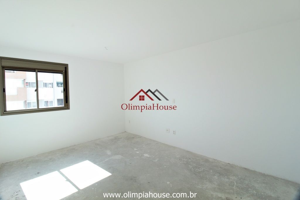Ribeiro do Vale, 152