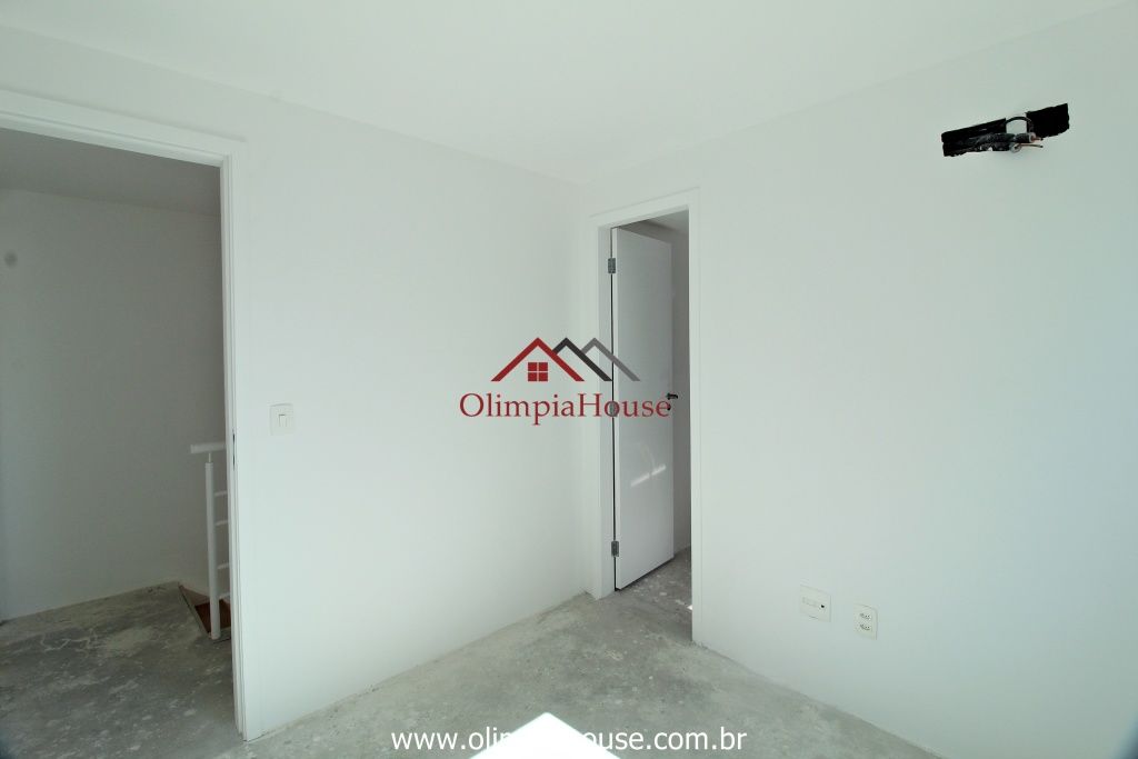 Ribeiro do Vale, 152