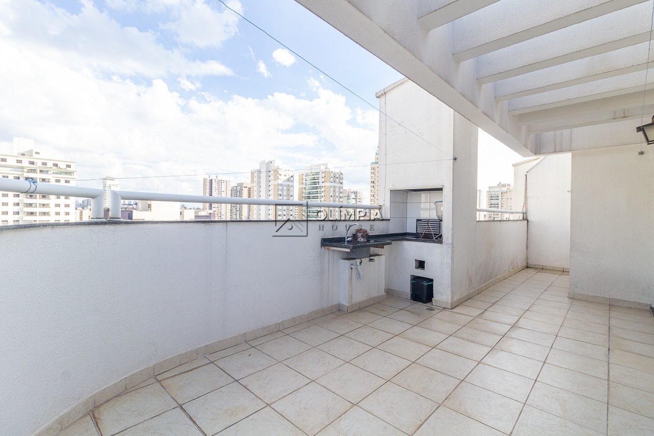Duílio, 302