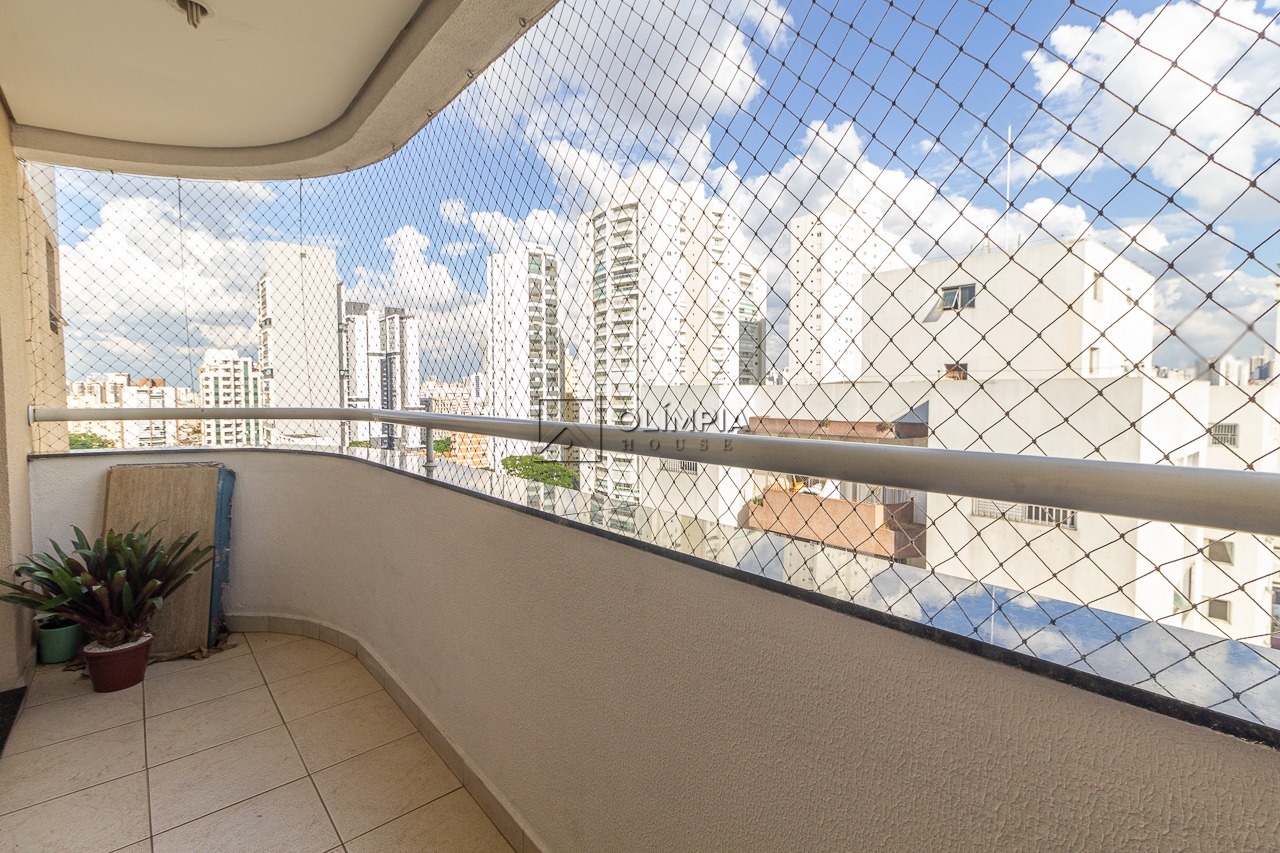 Duílio, 302