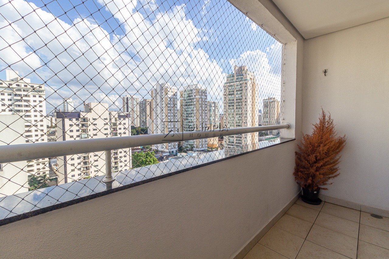 Duílio, 302