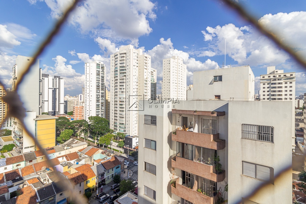 Duílio, 302