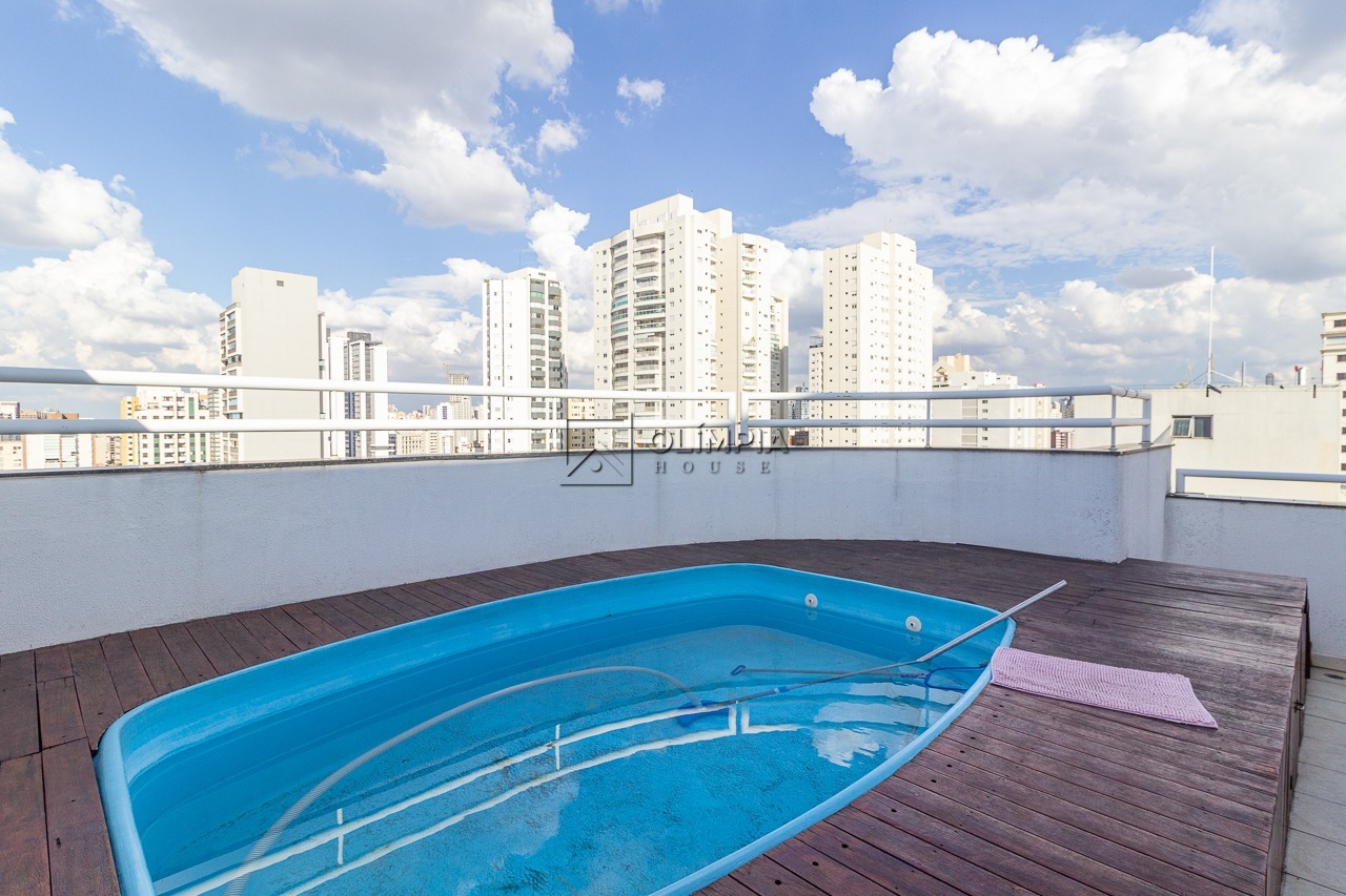Duílio, 302