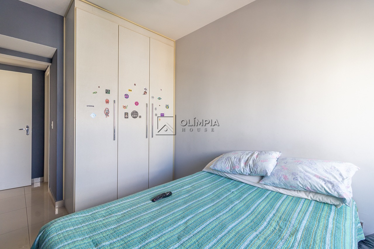 Duílio, 302