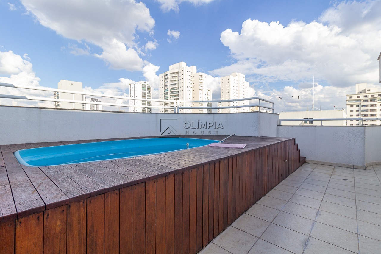 Duílio, 302