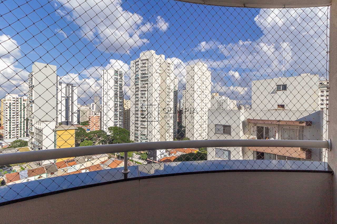 Duílio, 302
