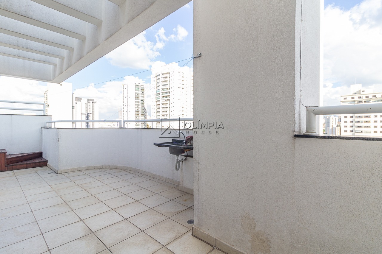 Duílio, 302