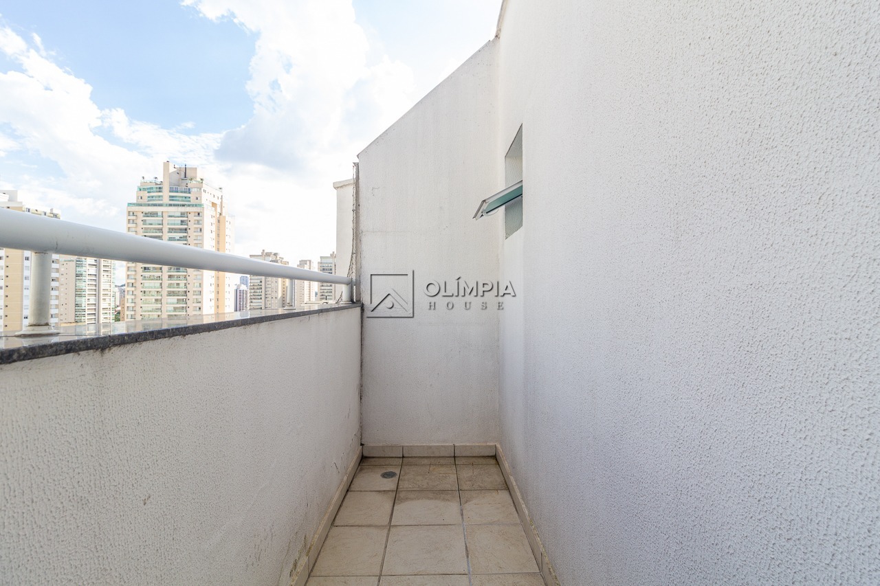 Duílio, 302