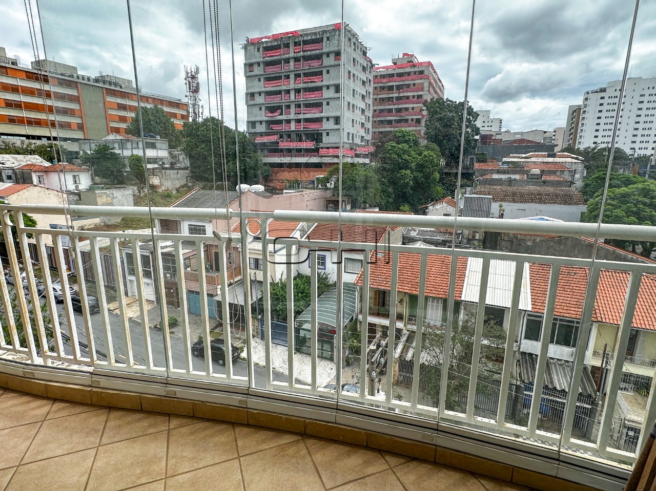 Cajaíba, 655