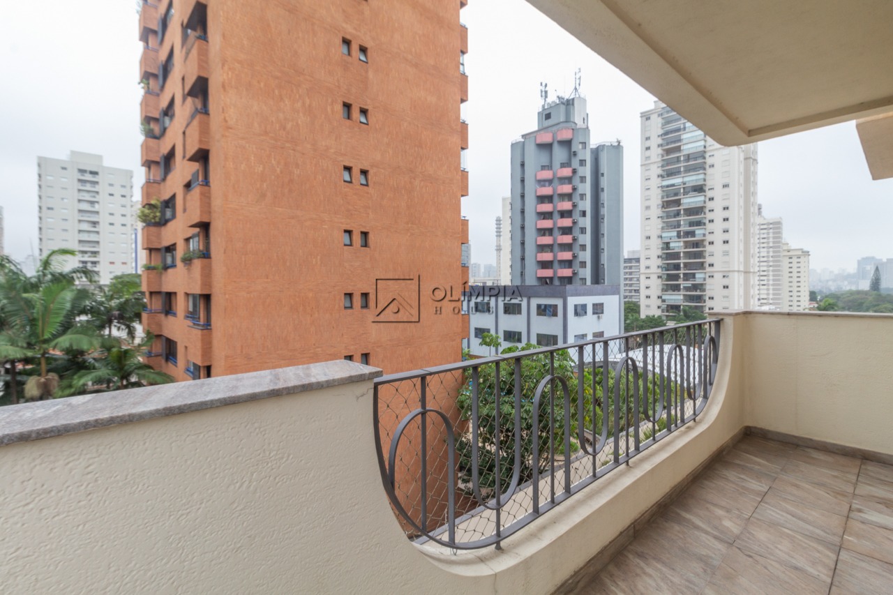 Barão do Triunfo, 639