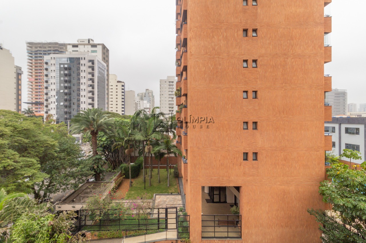 Barão do Triunfo, 639