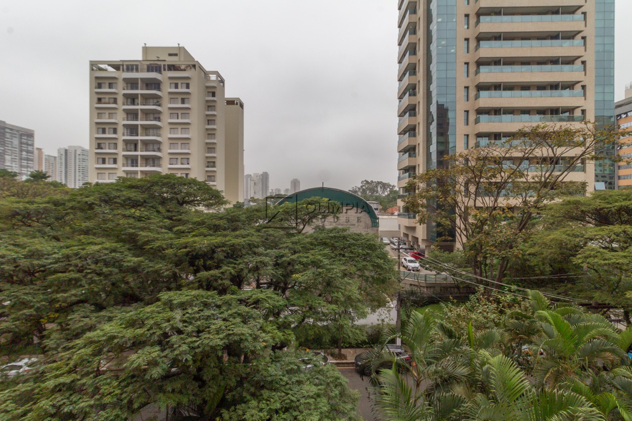 Barão do Triunfo, 639