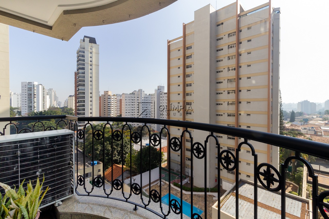 Paiaguás, 75