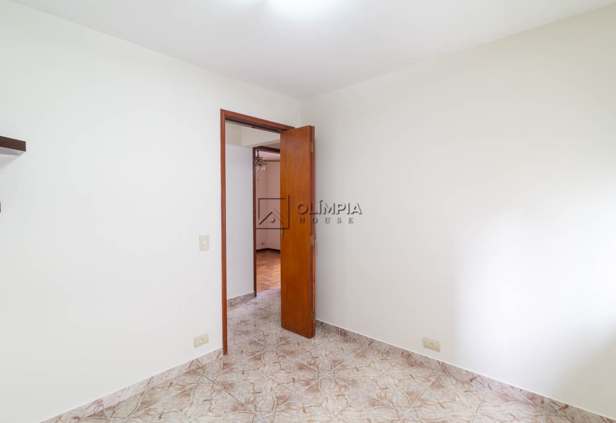 Humberto I, 974