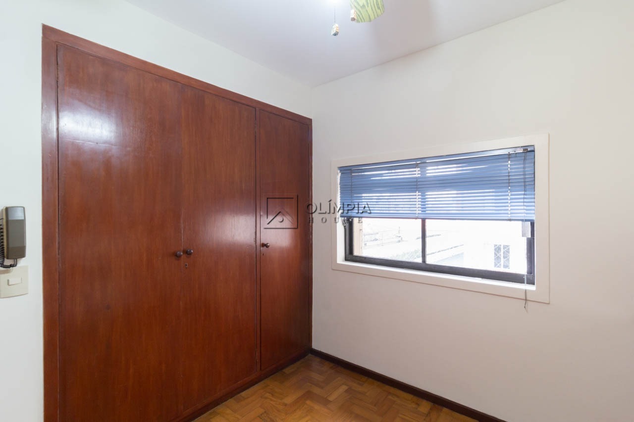 Humberto I, 974