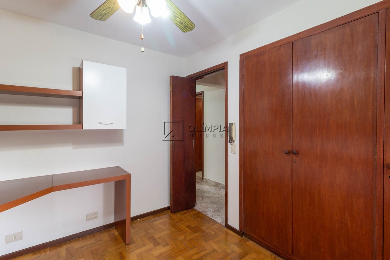 Humberto I, 974