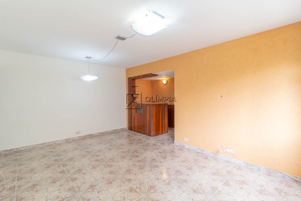 Humberto I, 974