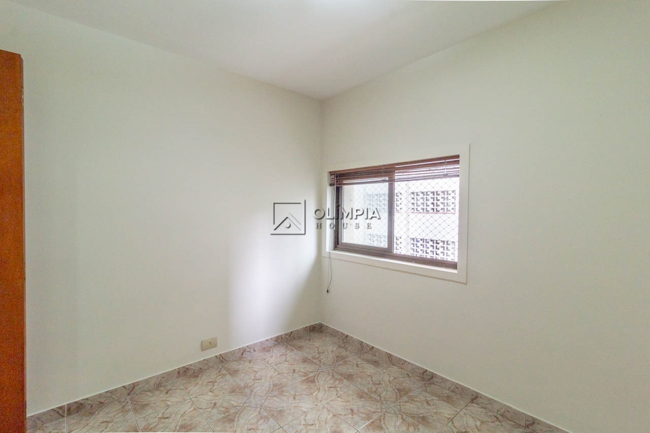 Humberto I, 974