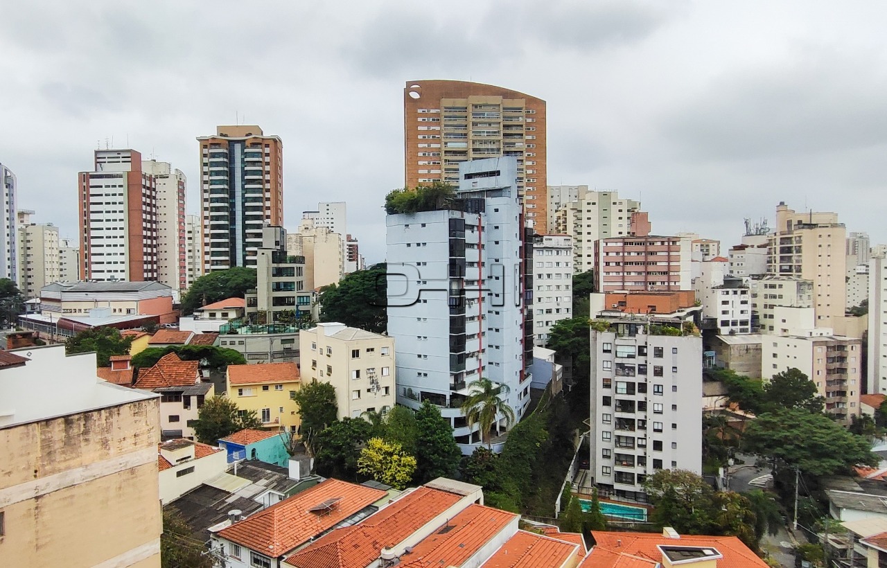 Vargem do Cedro, 201