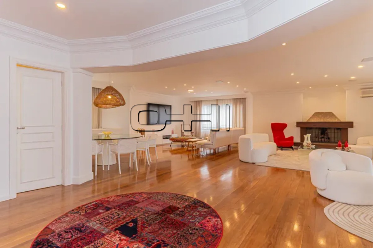 Fernandes de Abreu, 229