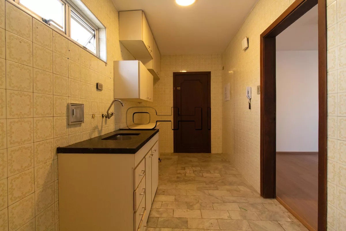 Eça de Queiróz, 308