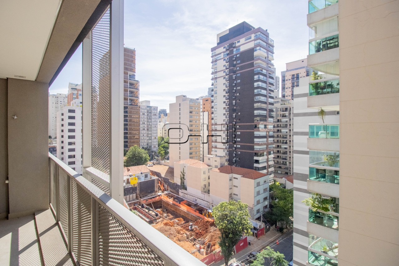 Alves Guimarães, 287
