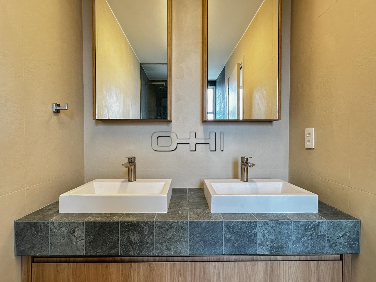 Senador César Lacerda Vergueiro, 471