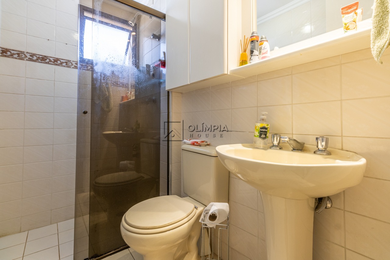 Bitencourt Sampaio, 268