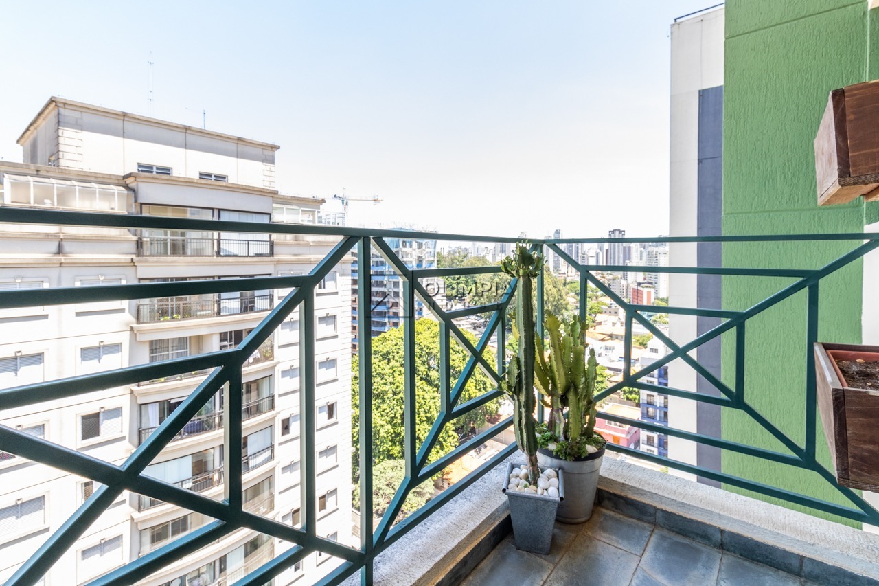 Bitencourt Sampaio, 268