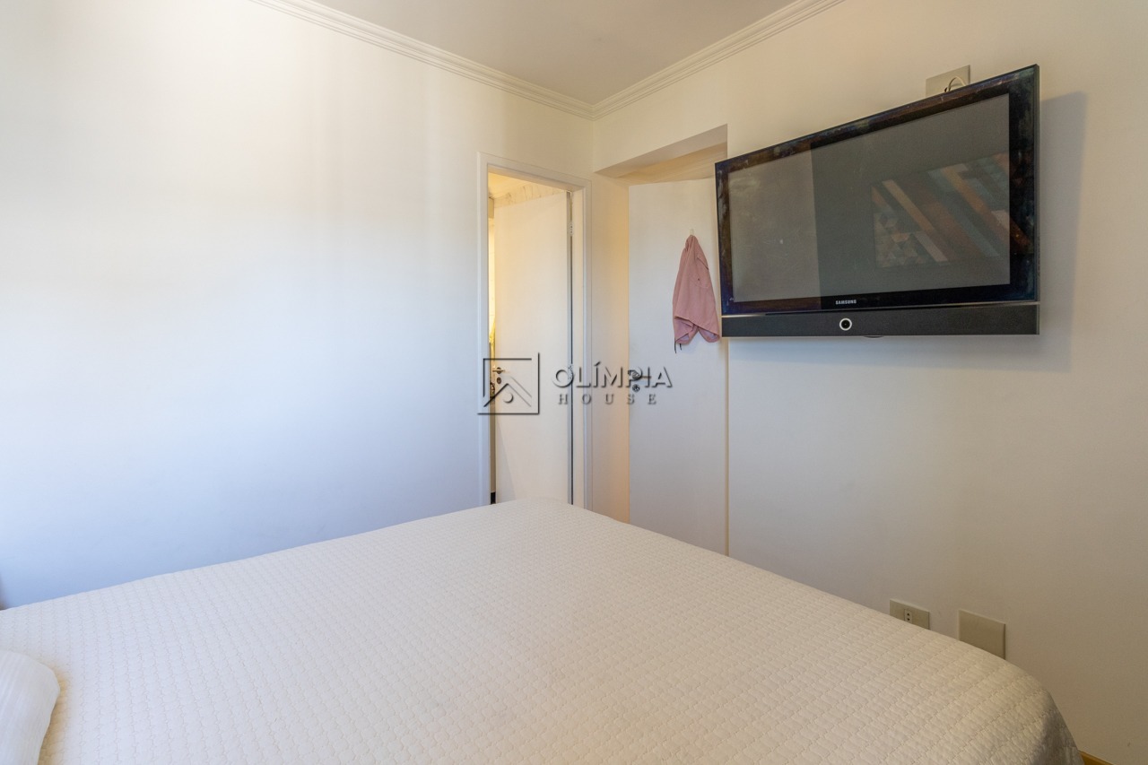 Bitencourt Sampaio, 268