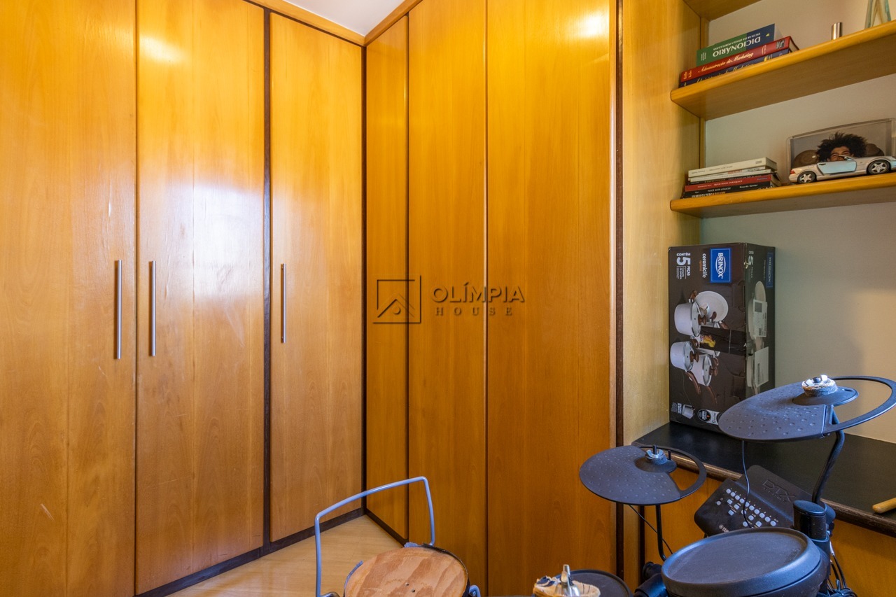 Bitencourt Sampaio, 268