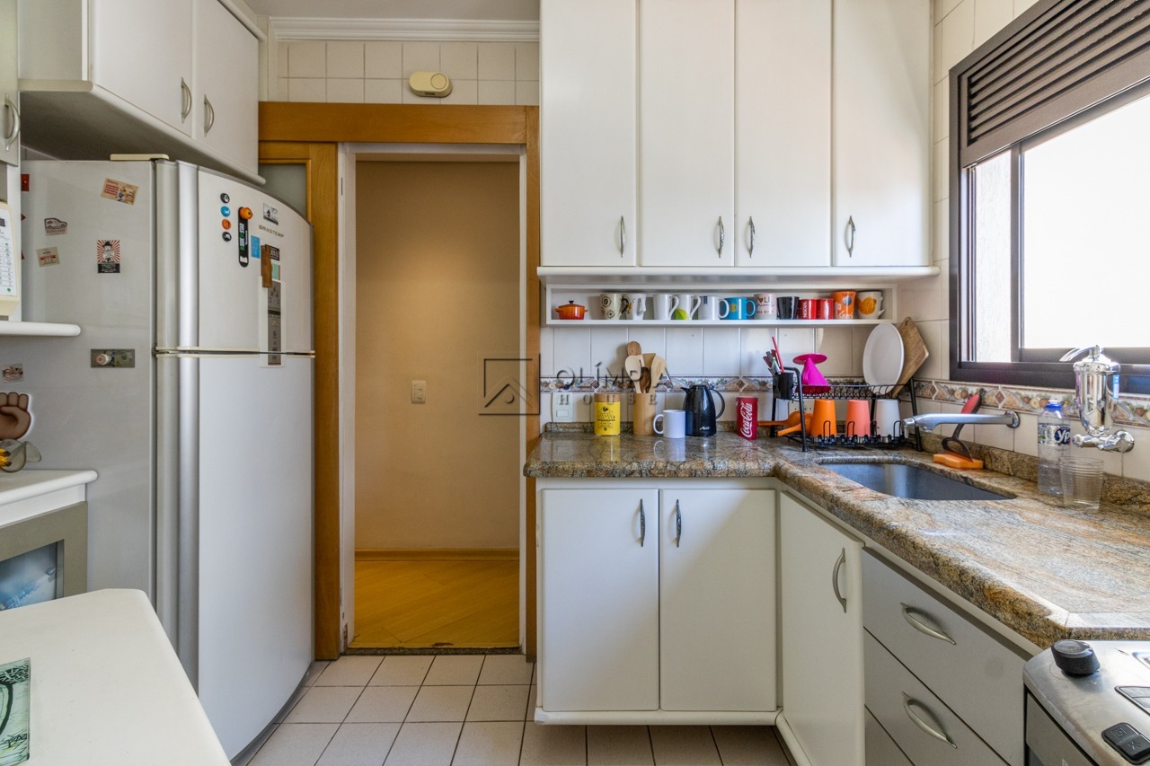 Bitencourt Sampaio, 268
