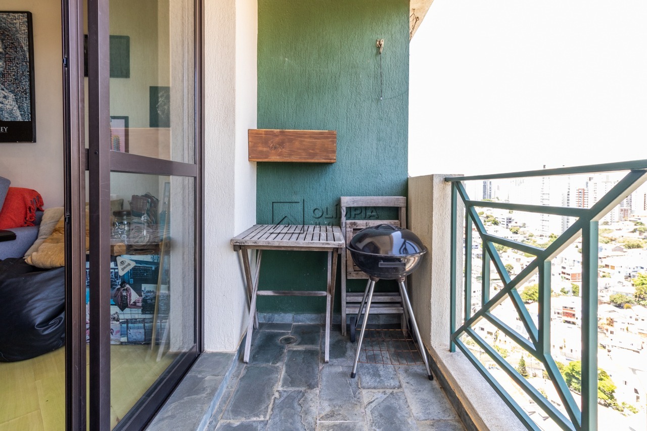 Bitencourt Sampaio, 268