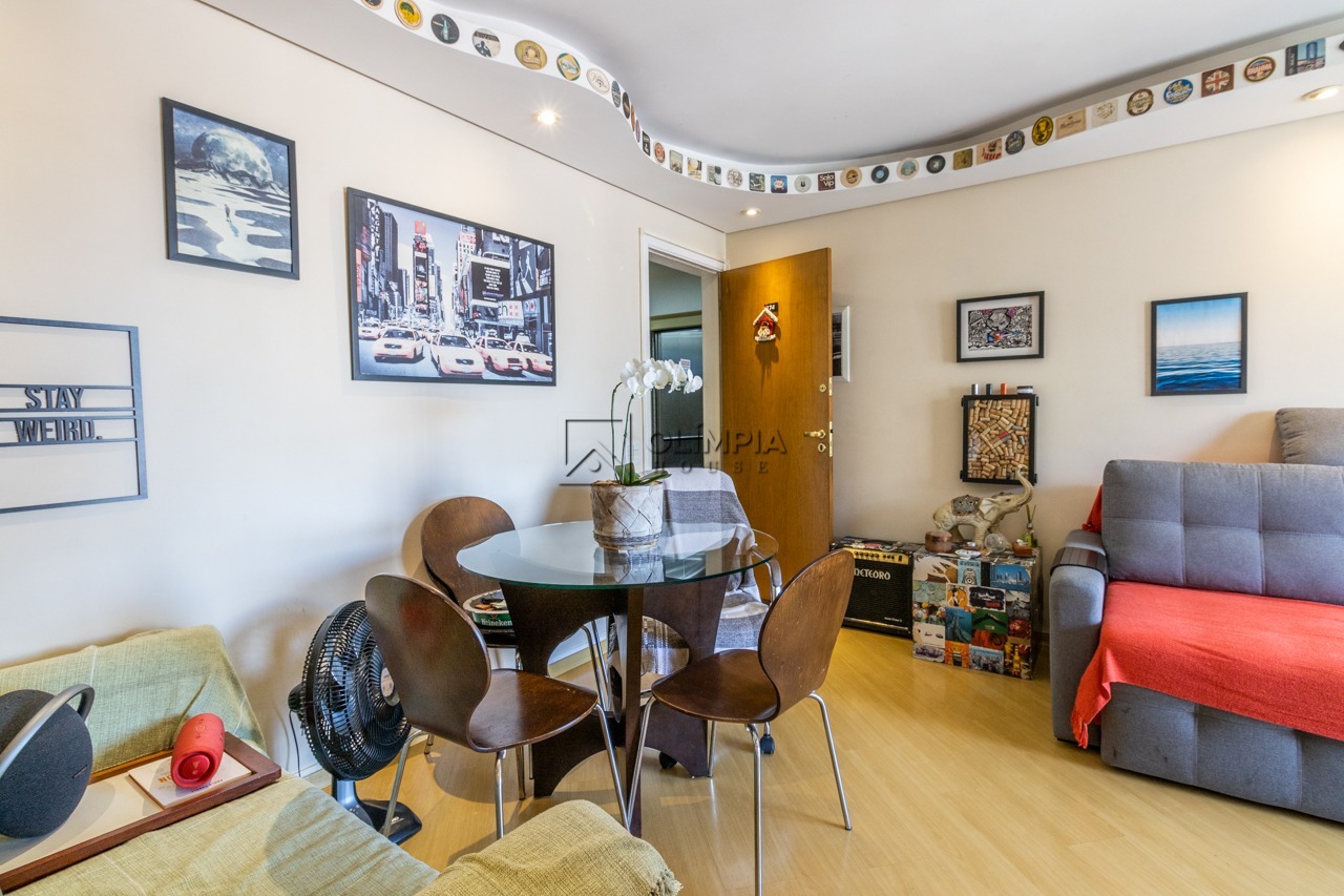 Bitencourt Sampaio, 268