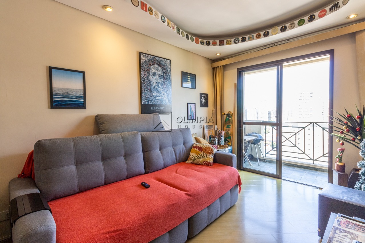Bitencourt Sampaio, 268