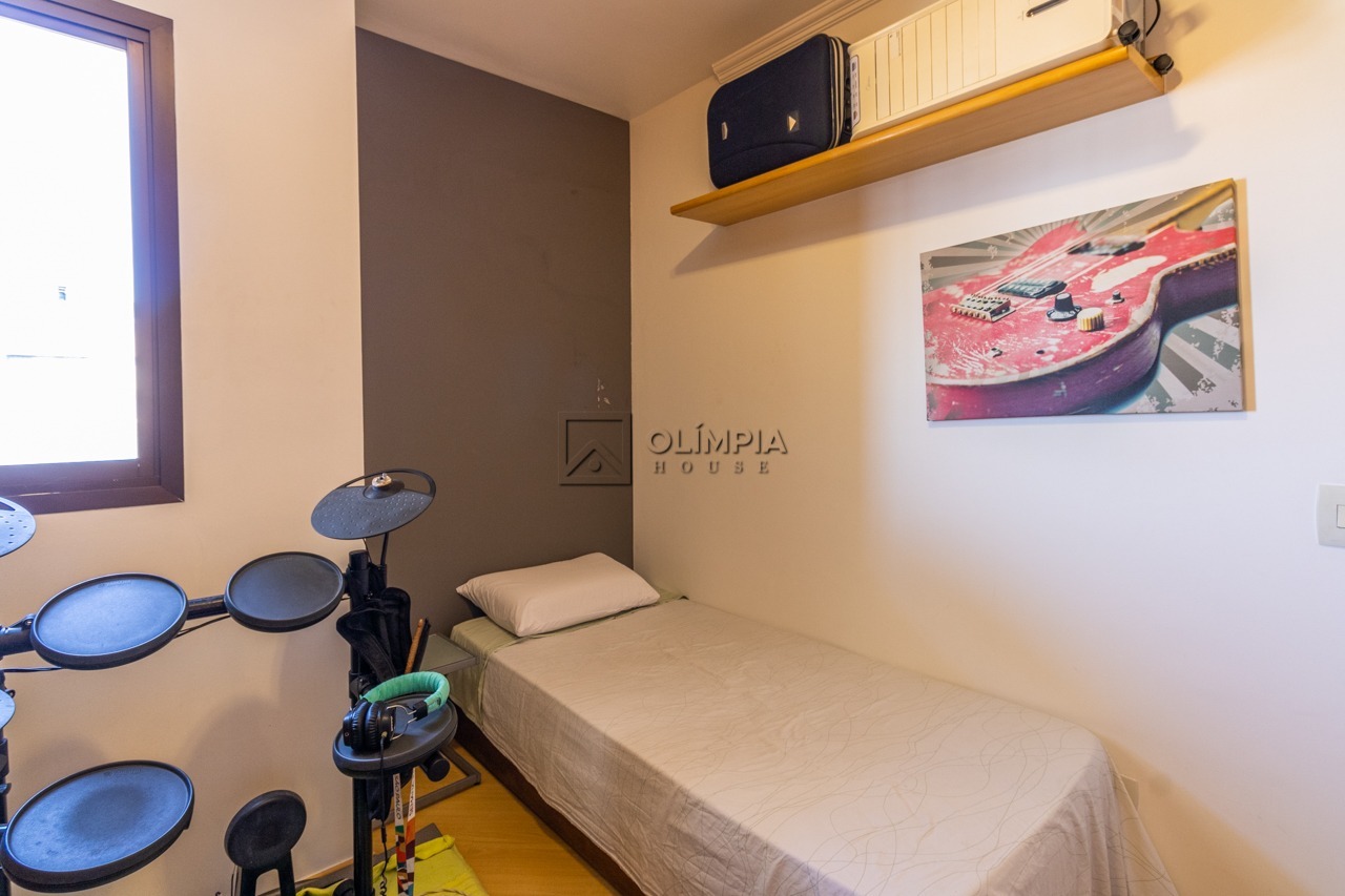 Bitencourt Sampaio, 268