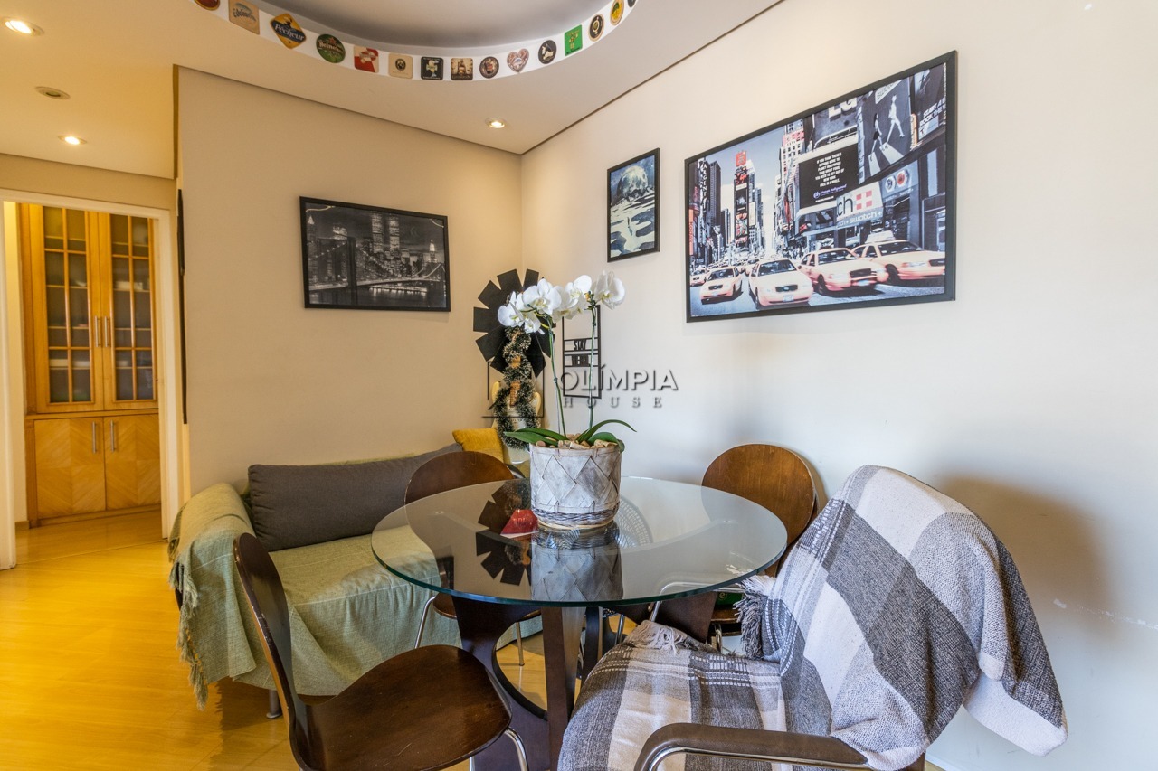 Bitencourt Sampaio, 268
