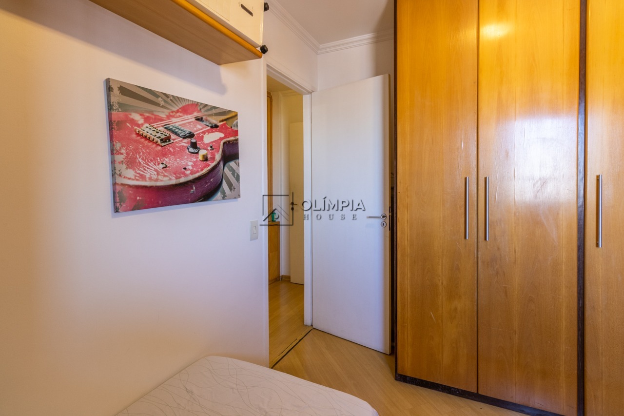 Bitencourt Sampaio, 268