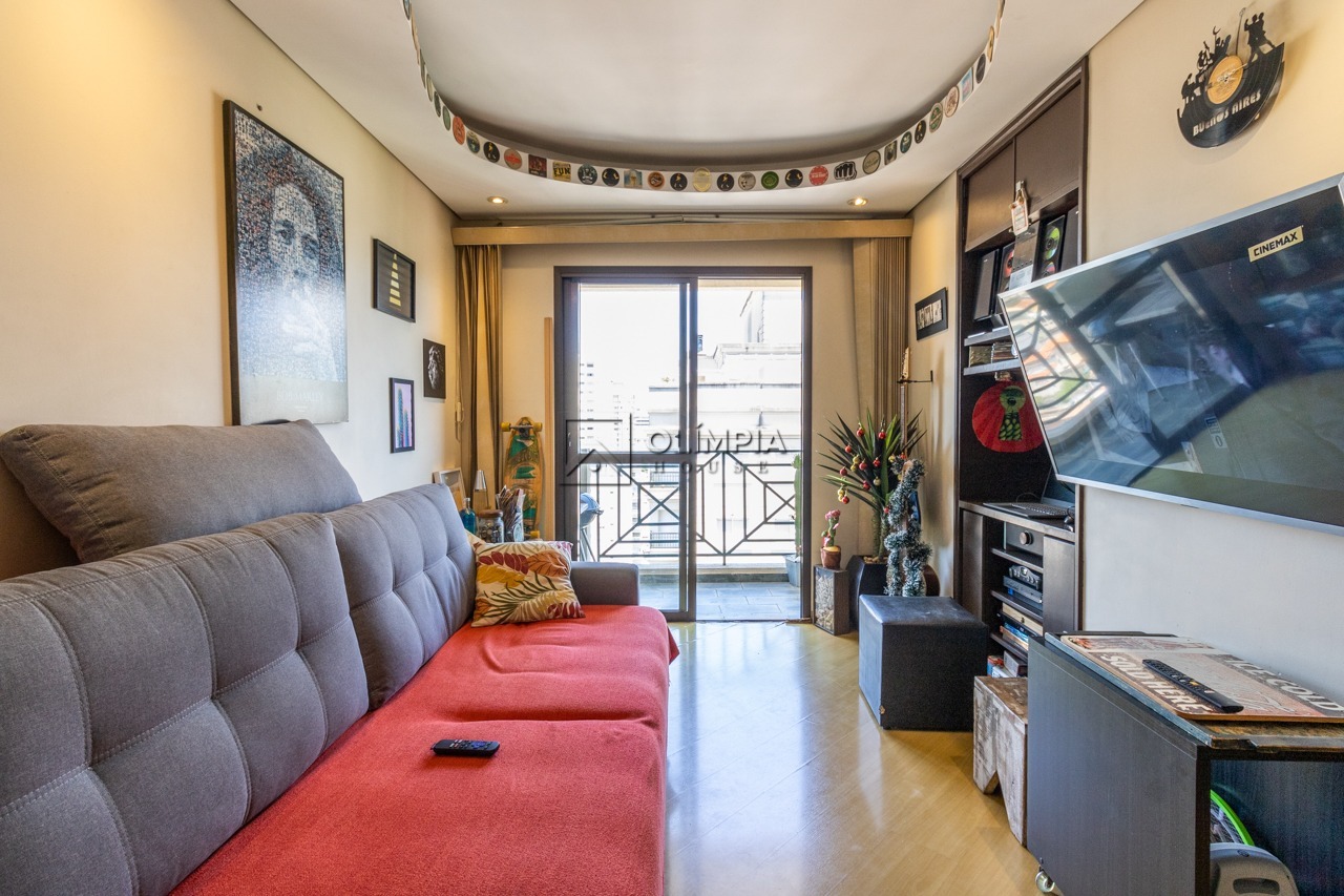 Bitencourt Sampaio, 268