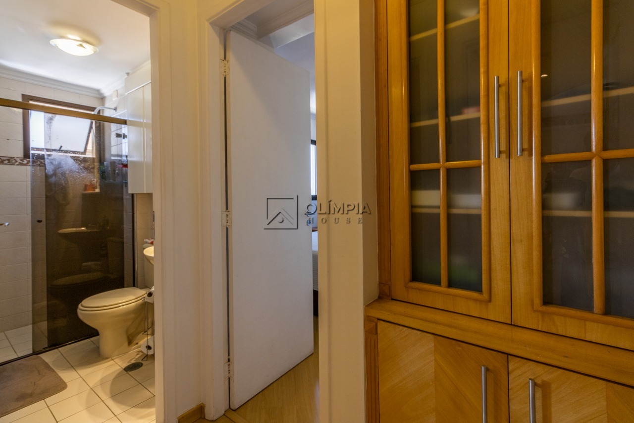Bitencourt Sampaio, 268