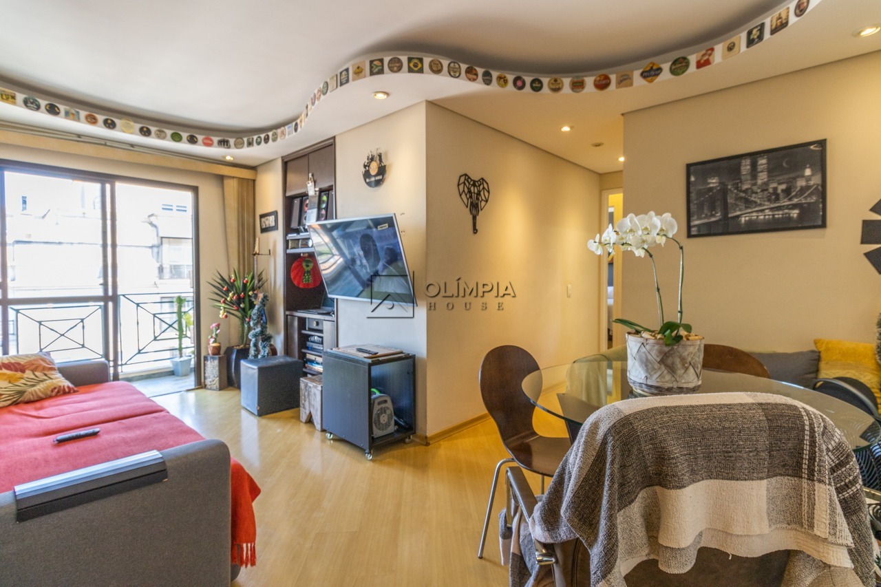 Bitencourt Sampaio, 268