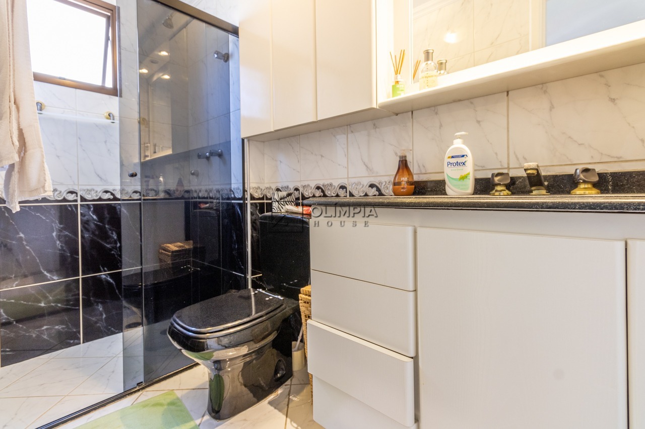 Bitencourt Sampaio, 268