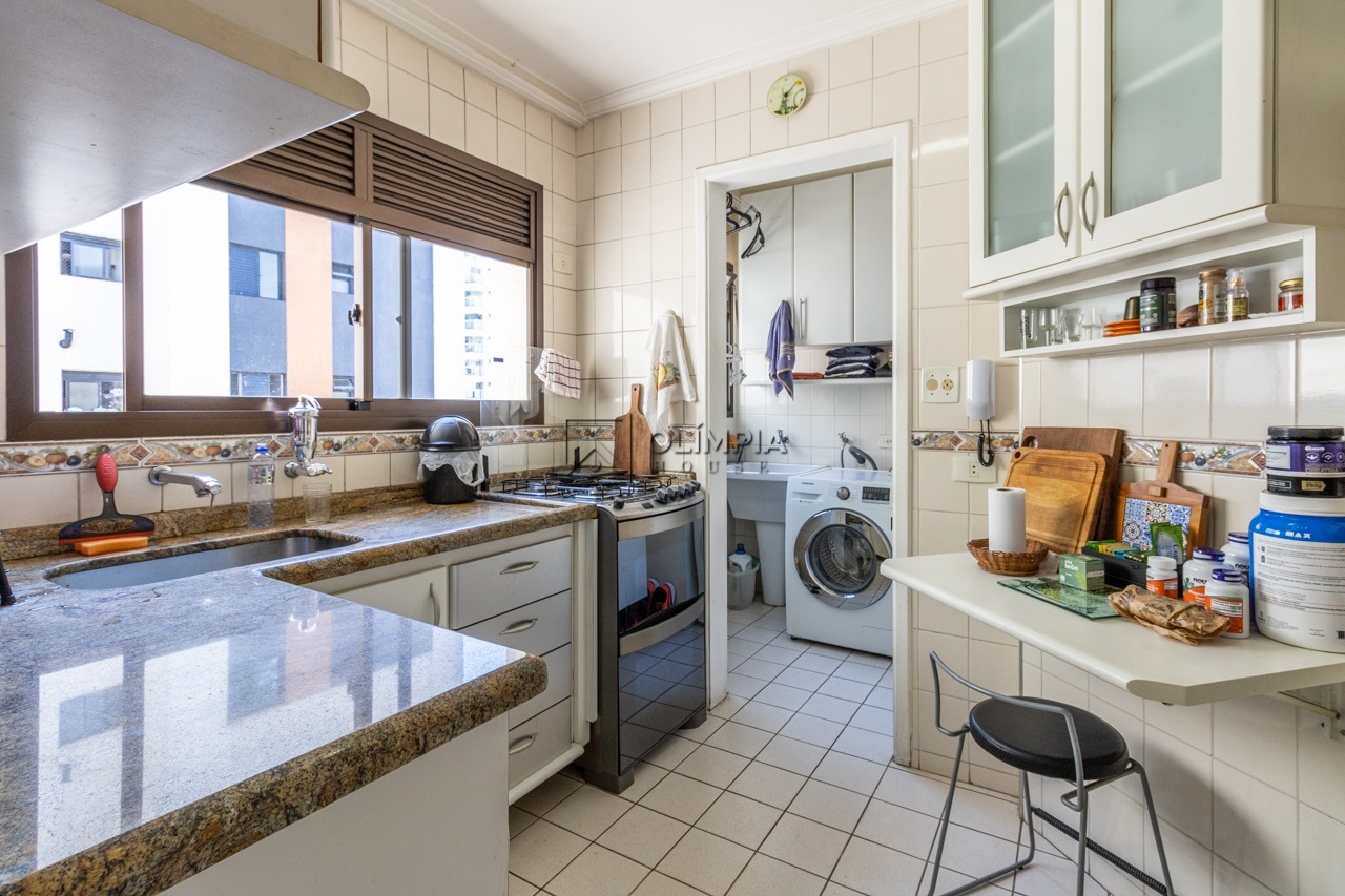 Bitencourt Sampaio, 268